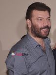 Aditya Pancholi