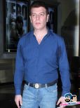 Aditya Pancholi