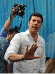 Aditya Pancholi