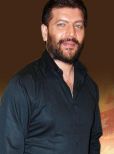 Aditya Pancholi