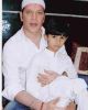 Aditya Pancholi