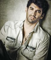 Aditya Roy Kapoor