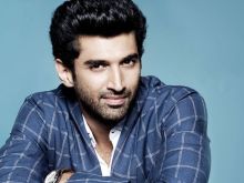 Aditya Roy Kapoor