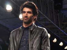 Aditya Roy Kapoor