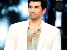 Aditya Roy Kapoor
