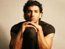 Aditya Roy Kapoor