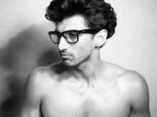 Aditya Roy Kapoor
