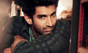 Aditya Roy Kapoor