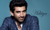 Aditya Roy Kapoor