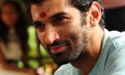 Aditya Roy Kapoor