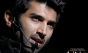 Aditya Roy Kapoor