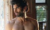 Aditya Roy Kapoor