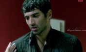 Aditya Roy Kapoor