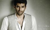 Aditya Roy Kapoor