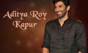 Aditya Roy Kapoor