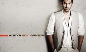 Aditya Roy Kapoor