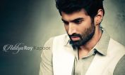 Aditya Roy Kapoor