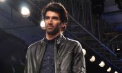 Aditya Roy Kapoor