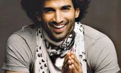 Aditya Roy Kapoor