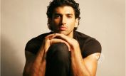 Aditya Roy Kapoor