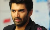 Aditya Roy Kapoor