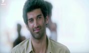 Aditya Roy Kapoor