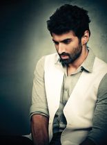 Aditya Roy Kapoor