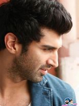 Aditya Roy Kapoor