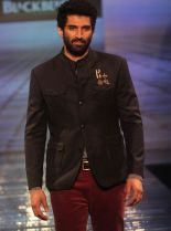 Aditya Roy Kapoor