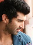 Aditya Roy Kapoor