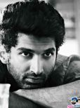 Aditya Roy Kapoor