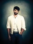 Aditya Roy Kapoor