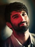 Aditya Roy Kapoor