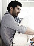 Aditya Roy Kapoor