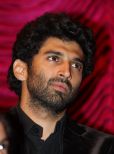 Aditya Roy Kapoor