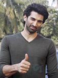 Aditya Roy Kapoor