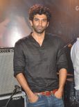 Aditya Roy Kapoor