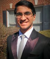 Aditya Sood