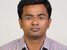 Aditya Sood