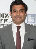 Aditya Sood