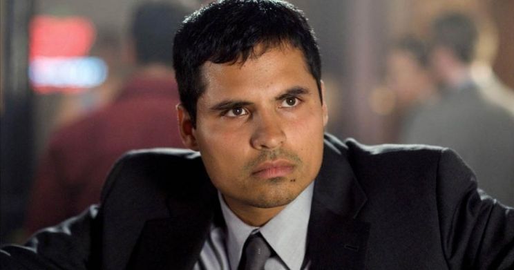 Aditya Sood