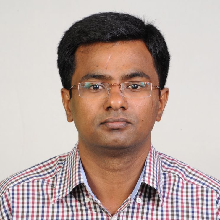 Aditya Sood
