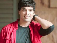 Adivi Sesh