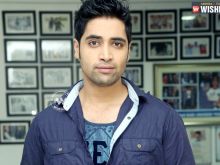 Adivi Sesh