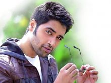 Adivi Sesh