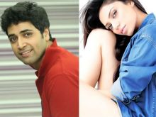 Adivi Sesh