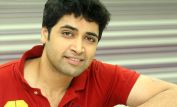 Adivi Sesh