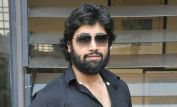 Adivi Sesh