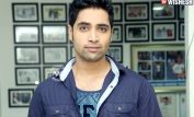 Adivi Sesh