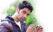 Adivi Sesh